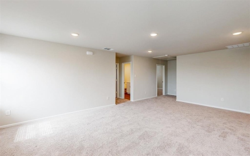 422 Wydown Drive, Princeton, TX 75407, 4 Habitaciones Habitaciones , ,2 BañosBaños,Residential,En Venta,422 Wydown Drive,20870648