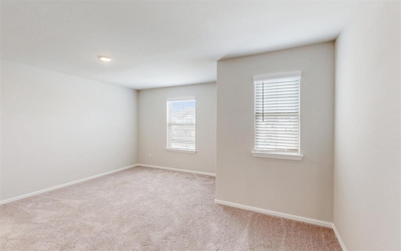 422 Wydown Drive, Princeton, TX 75407, 4 Habitaciones Habitaciones , ,2 BañosBaños,Residential,En Venta,422 Wydown Drive,20870648