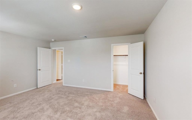 422 Wydown Drive, Princeton, TX 75407, 4 Habitaciones Habitaciones , ,2 BañosBaños,Residential,En Venta,422 Wydown Drive,20870648