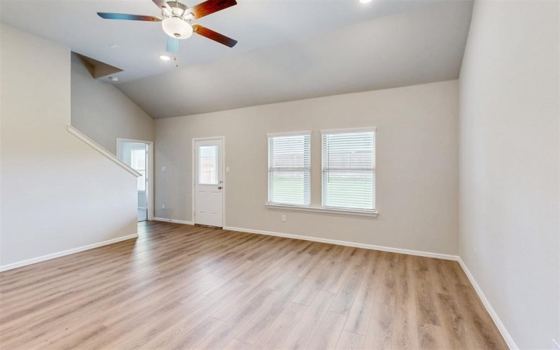 422 Wydown Drive, Princeton, TX 75407, 4 Habitaciones Habitaciones , ,2 BañosBaños,Residential,En Venta,422 Wydown Drive,20870648