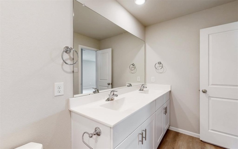 422 Wydown Drive, Princeton, TX 75407, 4 Habitaciones Habitaciones , ,2 BañosBaños,Residential,En Venta,422 Wydown Drive,20870648