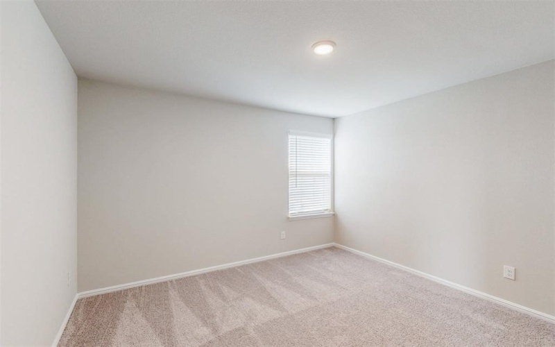 422 Wydown Drive, Princeton, TX 75407, 4 Habitaciones Habitaciones , ,2 BañosBaños,Residential,En Venta,422 Wydown Drive,20870648