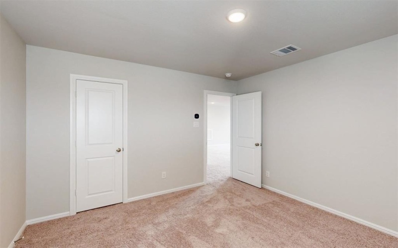 422 Wydown Drive, Princeton, TX 75407, 4 Habitaciones Habitaciones , ,2 BañosBaños,Residential,En Venta,422 Wydown Drive,20870648