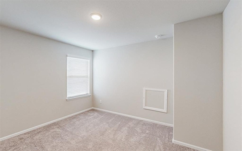 422 Wydown Drive, Princeton, TX 75407, 4 Habitaciones Habitaciones , ,2 BañosBaños,Residential,En Venta,422 Wydown Drive,20870648