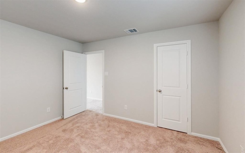 422 Wydown Drive, Princeton, TX 75407, 4 Habitaciones Habitaciones , ,2 BañosBaños,Residential,En Venta,422 Wydown Drive,20870648