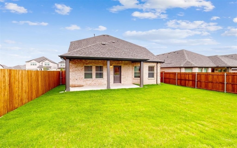 422 Wydown Drive, Princeton, TX 75407, 4 Habitaciones Habitaciones , ,2 BañosBaños,Residential,En Venta,422 Wydown Drive,20870648