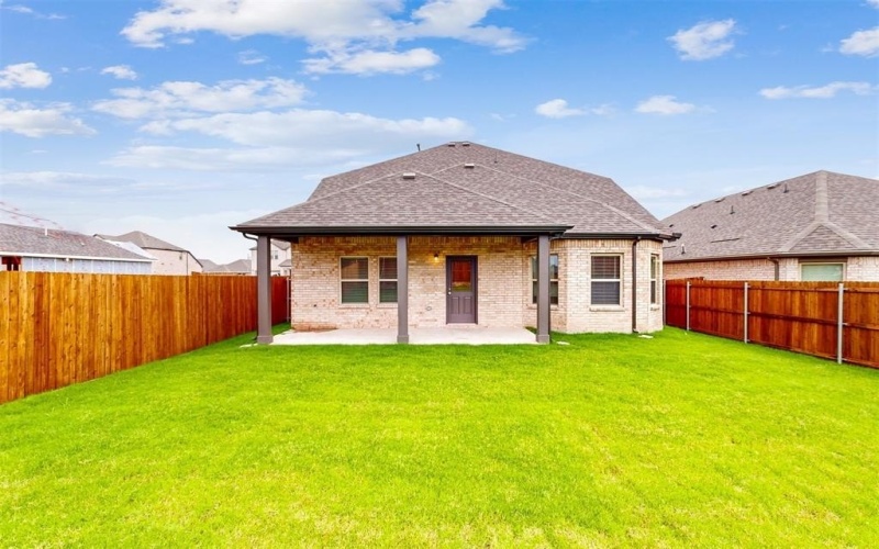422 Wydown Drive, Princeton, TX 75407, 4 Habitaciones Habitaciones , ,2 BañosBaños,Residential,En Venta,422 Wydown Drive,20870648