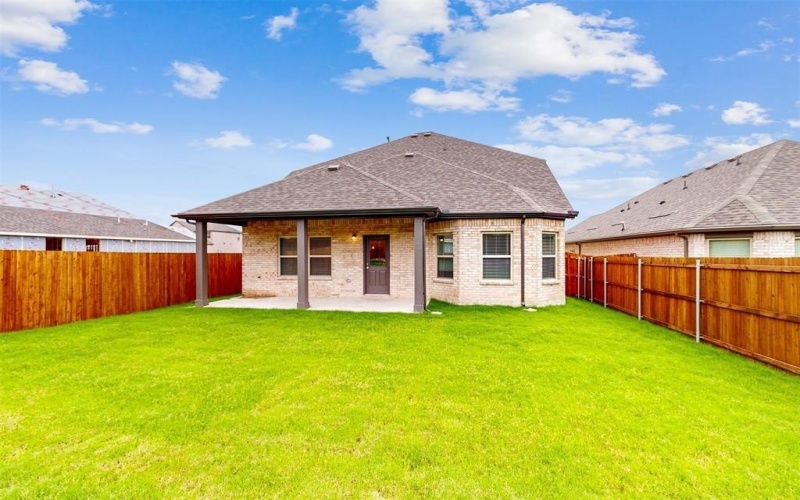 422 Wydown Drive, Princeton, TX 75407, 4 Habitaciones Habitaciones , ,2 BañosBaños,Residential,En Venta,422 Wydown Drive,20870648