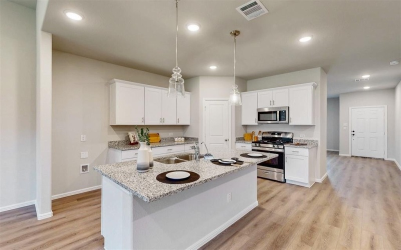 422 Wydown Drive, Princeton, TX 75407, 4 Habitaciones Habitaciones , ,2 BañosBaños,Residential,En Venta,422 Wydown Drive,20870648