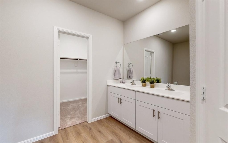 422 Wydown Drive, Princeton, TX 75407, 4 Habitaciones Habitaciones , ,2 BañosBaños,Residential,En Venta,422 Wydown Drive,20870648