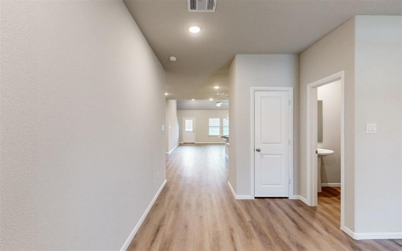 422 Wydown Drive, Princeton, TX 75407, 4 Habitaciones Habitaciones , ,2 BañosBaños,Residential,En Venta,422 Wydown Drive,20870648