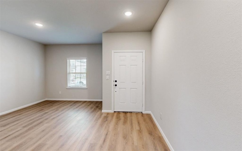 422 Wydown Drive, Princeton, TX 75407, 4 Habitaciones Habitaciones , ,2 BañosBaños,Residential,En Venta,422 Wydown Drive,20870648