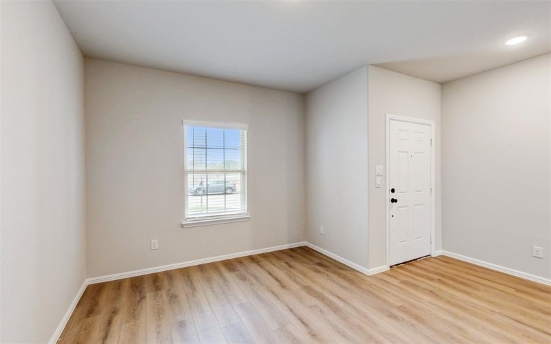 422 Wydown Drive, Princeton, TX 75407, 4 Habitaciones Habitaciones , ,2 BañosBaños,Residential,En Venta,422 Wydown Drive,20870648