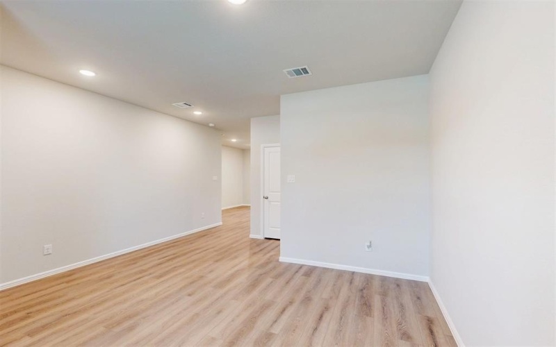 422 Wydown Drive, Princeton, TX 75407, 4 Habitaciones Habitaciones , ,2 BañosBaños,Residential,En Venta,422 Wydown Drive,20870648