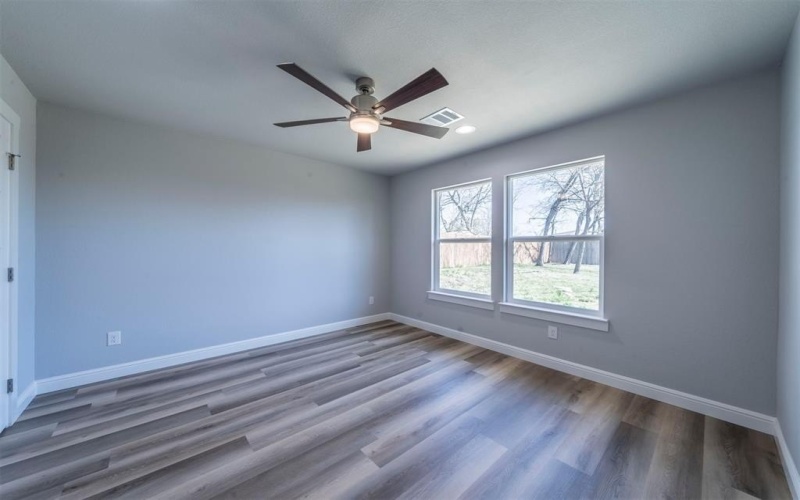 224 Patrick Street, Waxahachie, TX 75165, 3 Bedrooms Bedrooms, ,2 BathroomsBathrooms,Residential Lease,For Rent,224 Patrick Street,20870656