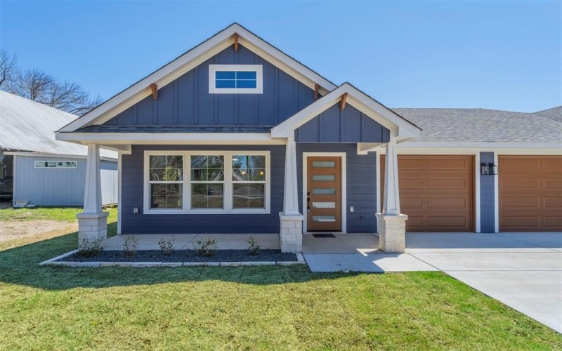 224 Patrick Street, Waxahachie, TX 75165, 3 Bedrooms Bedrooms, ,2 BathroomsBathrooms,Residential Lease,For Rent,224 Patrick Street,20870656