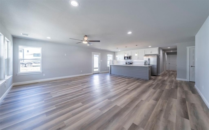 224 Patrick Street, Waxahachie, TX 75165, 3 Bedrooms Bedrooms, ,2 BathroomsBathrooms,Residential Lease,For Rent,224 Patrick Street,20870656