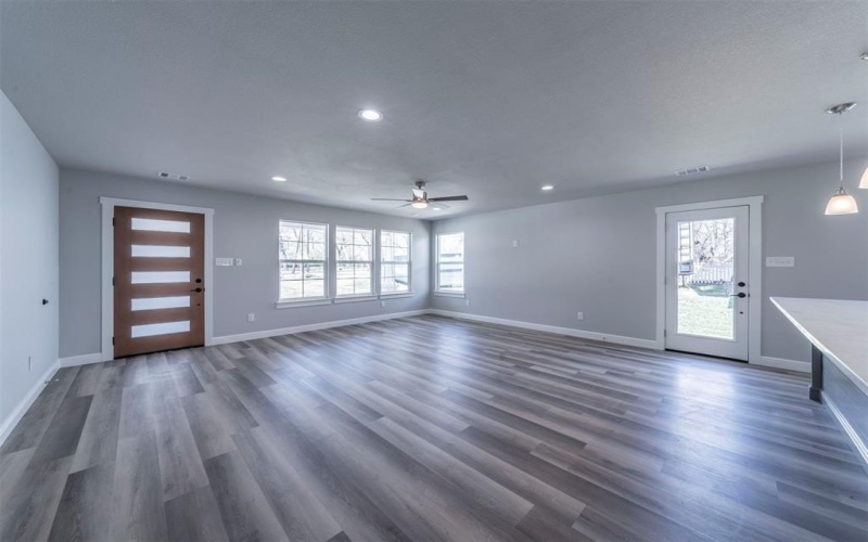 224 Patrick Street, Waxahachie, TX 75165, 3 Bedrooms Bedrooms, ,2 BathroomsBathrooms,Residential Lease,For Rent,224 Patrick Street,20870656