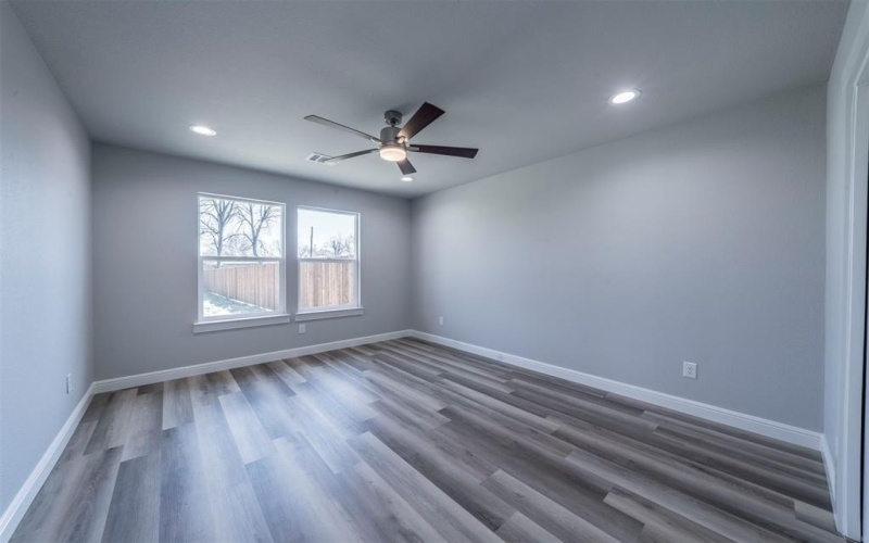 224 Patrick Street, Waxahachie, TX 75165, 3 Bedrooms Bedrooms, ,2 BathroomsBathrooms,Residential Lease,For Rent,224 Patrick Street,20870656