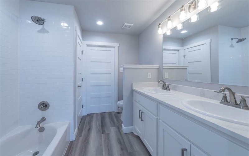 224 Patrick Street, Waxahachie, TX 75165, 3 Bedrooms Bedrooms, ,2 BathroomsBathrooms,Residential Lease,For Rent,224 Patrick Street,20870656