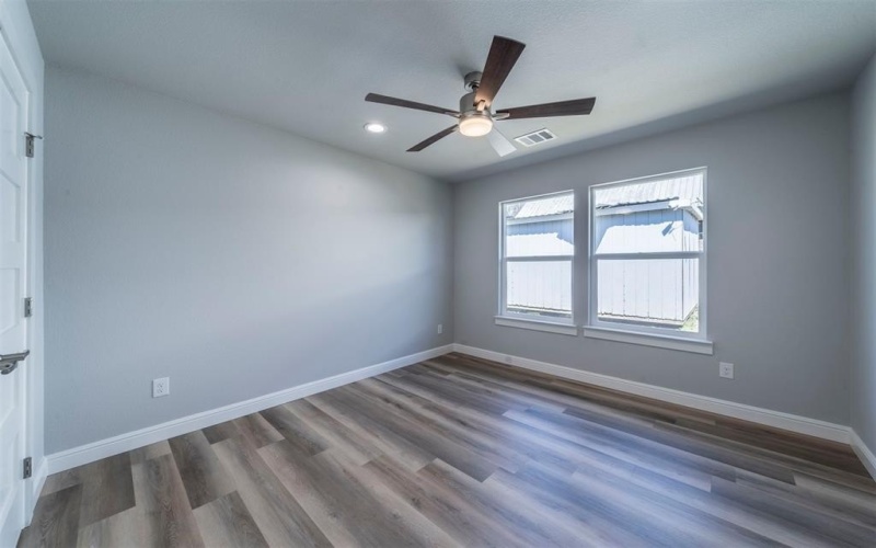 224 Patrick Street, Waxahachie, TX 75165, 3 Bedrooms Bedrooms, ,2 BathroomsBathrooms,Residential Lease,For Rent,224 Patrick Street,20870656