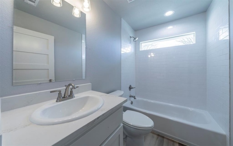 224 Patrick Street, Waxahachie, TX 75165, 3 Bedrooms Bedrooms, ,2 BathroomsBathrooms,Residential Lease,For Rent,224 Patrick Street,20870656
