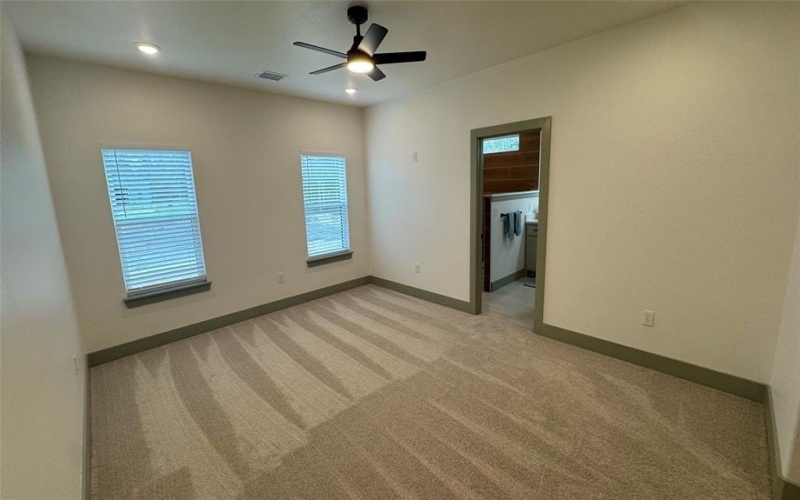 2640 Lake Avenue, Farmersville, TX 75442, 4 Bedrooms Bedrooms, ,3 BathroomsBathrooms,Residential,For Sale,2640 Lake Avenue,20870855