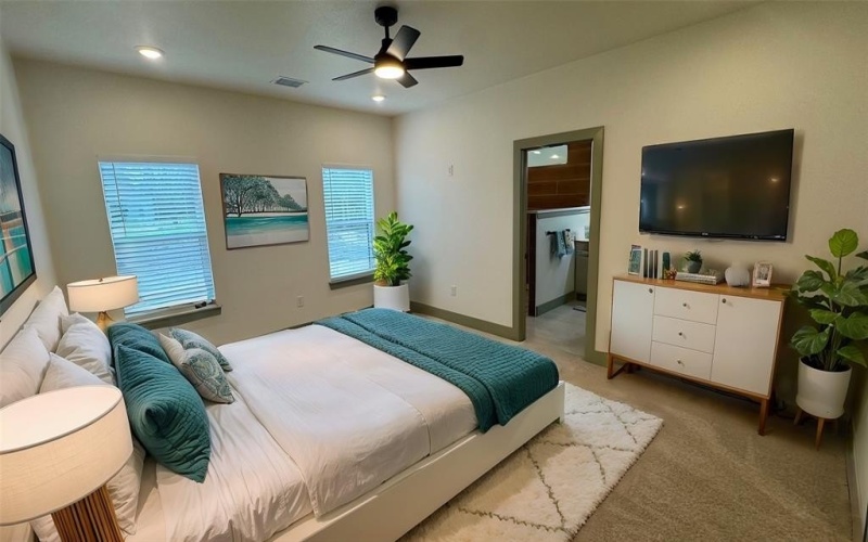 2640 Lake Avenue, Farmersville, TX 75442, 4 Bedrooms Bedrooms, ,3 BathroomsBathrooms,Residential,For Sale,2640 Lake Avenue,20870855
