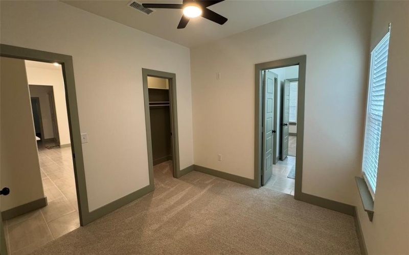 2640 Lake Avenue, Farmersville, TX 75442, 4 Bedrooms Bedrooms, ,3 BathroomsBathrooms,Residential,For Sale,2640 Lake Avenue,20870855