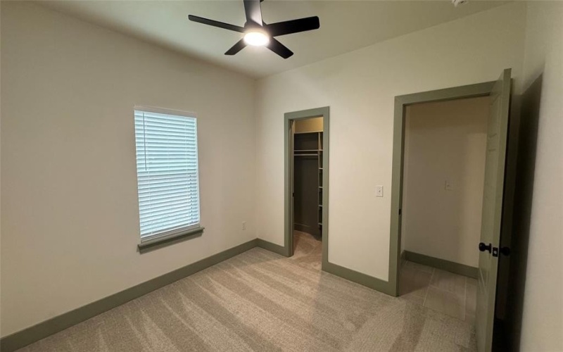 2640 Lake Avenue, Farmersville, TX 75442, 4 Bedrooms Bedrooms, ,3 BathroomsBathrooms,Residential,For Sale,2640 Lake Avenue,20870855