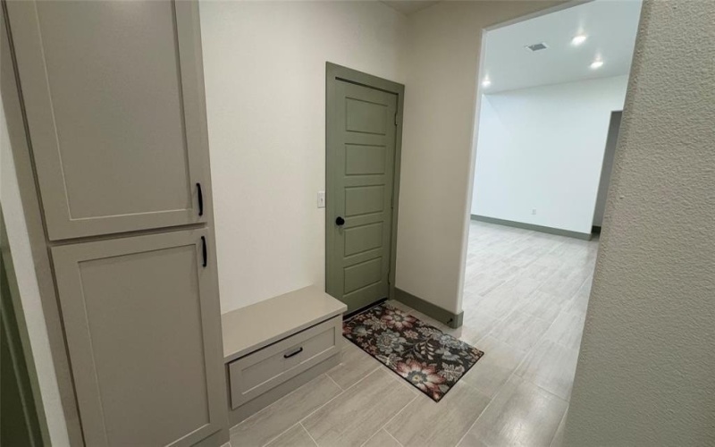 2640 Lake Avenue, Farmersville, TX 75442, 4 Bedrooms Bedrooms, ,3 BathroomsBathrooms,Residential,For Sale,2640 Lake Avenue,20870855