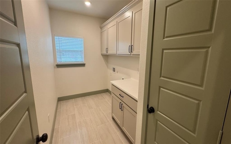 2640 Lake Avenue, Farmersville, TX 75442, 4 Bedrooms Bedrooms, ,3 BathroomsBathrooms,Residential,For Sale,2640 Lake Avenue,20870855