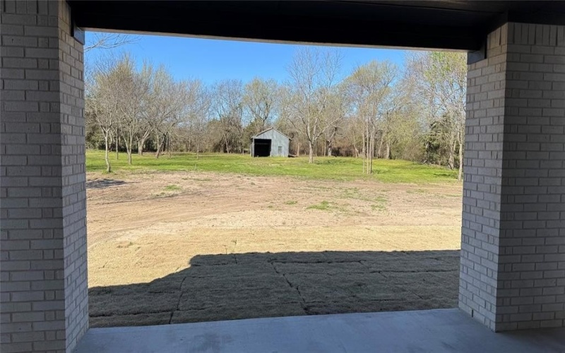 2640 Lake Avenue, Farmersville, TX 75442, 4 Bedrooms Bedrooms, ,3 BathroomsBathrooms,Residential,For Sale,2640 Lake Avenue,20870855