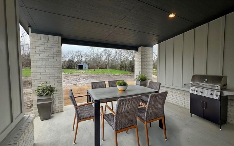2640 Lake Avenue, Farmersville, TX 75442, 4 Bedrooms Bedrooms, ,3 BathroomsBathrooms,Residential,For Sale,2640 Lake Avenue,20870855