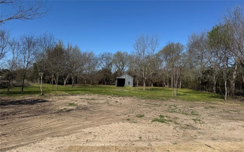 2640 Lake Avenue, Farmersville, TX 75442, 4 Bedrooms Bedrooms, ,3 BathroomsBathrooms,Residential,For Sale,2640 Lake Avenue,20870855