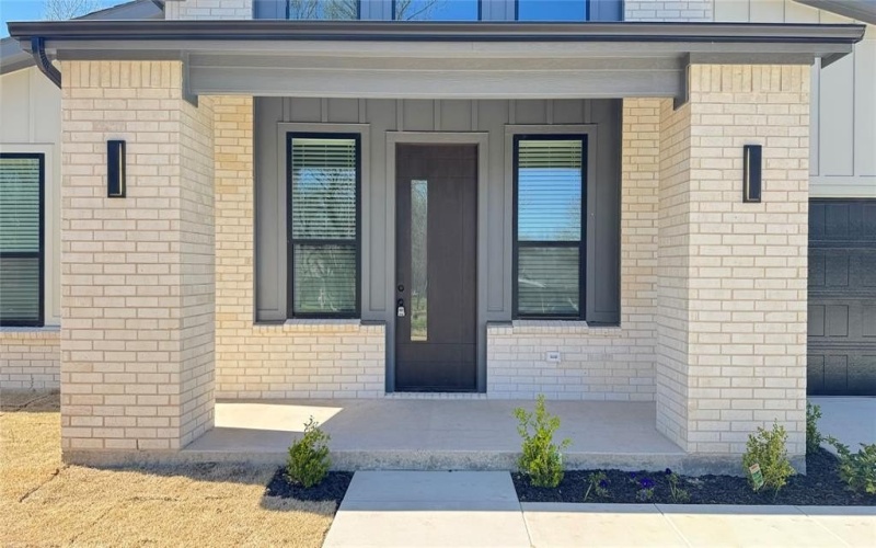 2640 Lake Avenue, Farmersville, TX 75442, 4 Bedrooms Bedrooms, ,3 BathroomsBathrooms,Residential,For Sale,2640 Lake Avenue,20870855