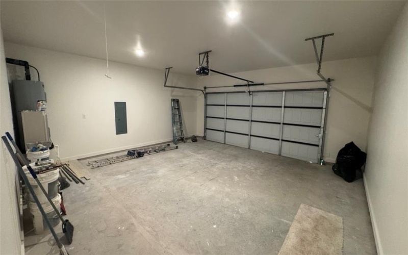 2640 Lake Avenue, Farmersville, TX 75442, 4 Bedrooms Bedrooms, ,3 BathroomsBathrooms,Residential,For Sale,2640 Lake Avenue,20870855