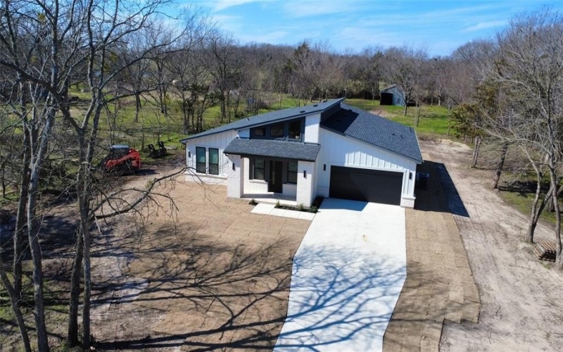 2640 Lake Avenue, Farmersville, TX 75442, 4 Bedrooms Bedrooms, ,3 BathroomsBathrooms,Residential,For Sale,2640 Lake Avenue,20870855