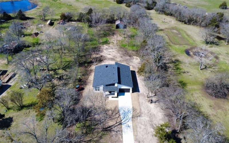 2640 Lake Avenue, Farmersville, TX 75442, 4 Bedrooms Bedrooms, ,3 BathroomsBathrooms,Residential,For Sale,2640 Lake Avenue,20870855