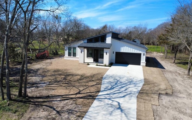 2640 Lake Avenue, Farmersville, TX 75442, 4 Bedrooms Bedrooms, ,3 BathroomsBathrooms,Residential,For Sale,2640 Lake Avenue,20870855