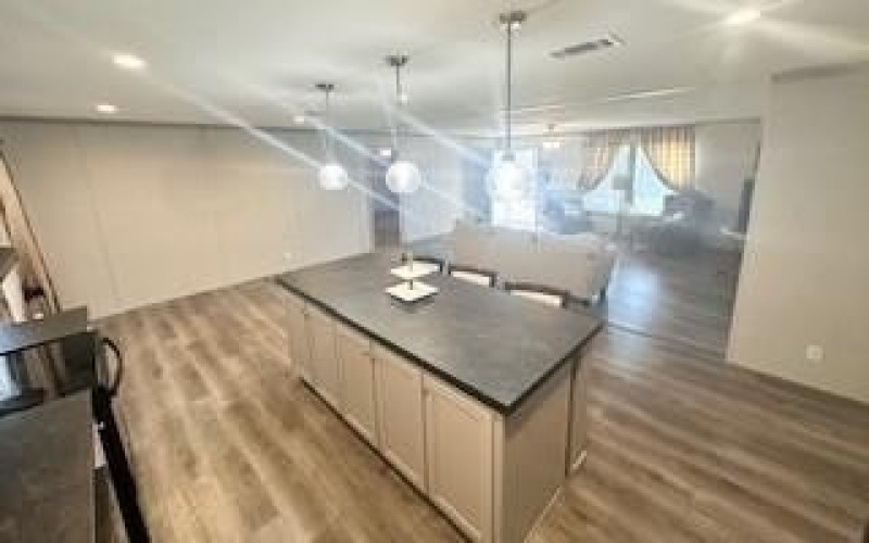 126 PALO PINTO Pass, Mabank, TX 75147, 4 Bedrooms Bedrooms, ,2 BathroomsBathrooms,Residential,For Sale,126 PALO PINTO Pass,20870956