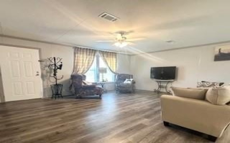 126 PALO PINTO Pass, Mabank, TX 75147, 4 Bedrooms Bedrooms, ,2 BathroomsBathrooms,Residential,For Sale,126 PALO PINTO Pass,20870956