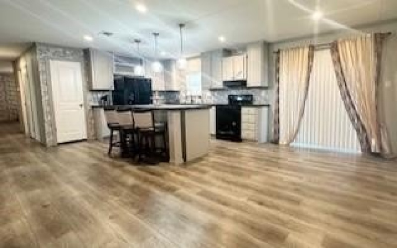 126 PALO PINTO Pass, Mabank, TX 75147, 4 Bedrooms Bedrooms, ,2 BathroomsBathrooms,Residential,For Sale,126 PALO PINTO Pass,20870956