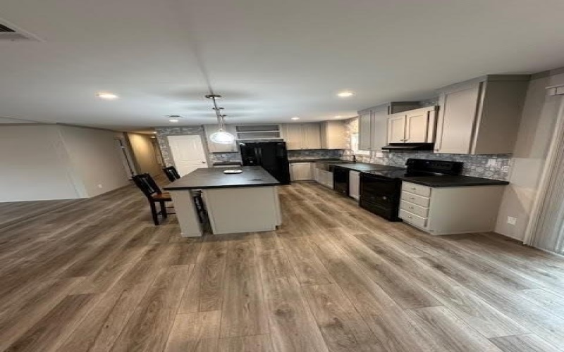 126 PALO PINTO Pass, Mabank, TX 75147, 4 Bedrooms Bedrooms, ,2 BathroomsBathrooms,Residential,For Sale,126 PALO PINTO Pass,20870956