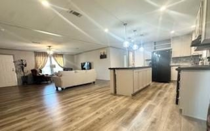 126 PALO PINTO Pass, Mabank, TX 75147, 4 Bedrooms Bedrooms, ,2 BathroomsBathrooms,Residential,For Sale,126 PALO PINTO Pass,20870956