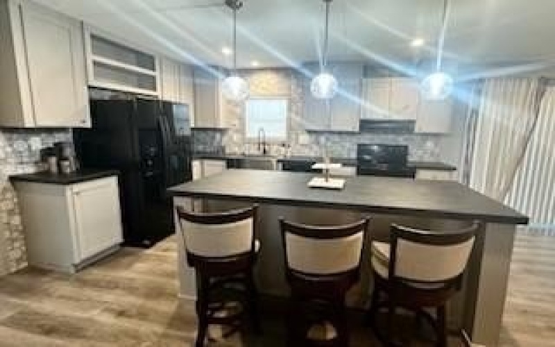 126 PALO PINTO Pass, Mabank, TX 75147, 4 Bedrooms Bedrooms, ,2 BathroomsBathrooms,Residential,For Sale,126 PALO PINTO Pass,20870956