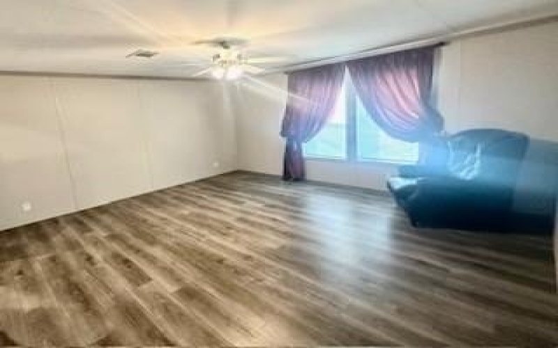 126 PALO PINTO Pass, Mabank, TX 75147, 4 Bedrooms Bedrooms, ,2 BathroomsBathrooms,Residential,For Sale,126 PALO PINTO Pass,20870956