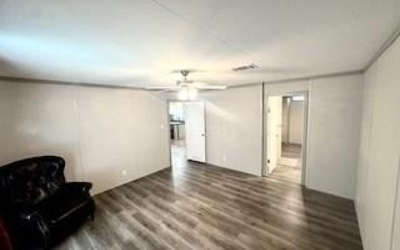 126 PALO PINTO Pass, Mabank, TX 75147, 4 Bedrooms Bedrooms, ,2 BathroomsBathrooms,Residential,For Sale,126 PALO PINTO Pass,20870956