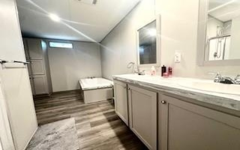 126 PALO PINTO Pass, Mabank, TX 75147, 4 Bedrooms Bedrooms, ,2 BathroomsBathrooms,Residential,For Sale,126 PALO PINTO Pass,20870956