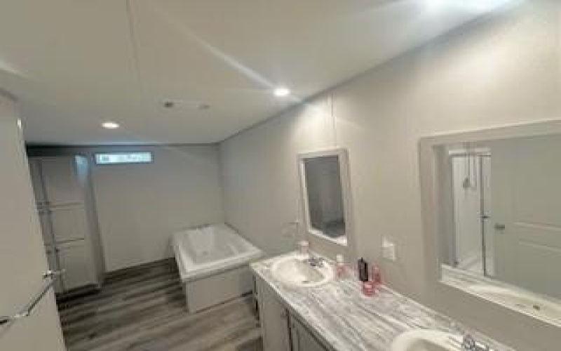 126 PALO PINTO Pass, Mabank, TX 75147, 4 Bedrooms Bedrooms, ,2 BathroomsBathrooms,Residential,For Sale,126 PALO PINTO Pass,20870956